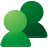 Product icon