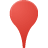 Product icon