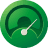 Product icon