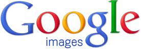 Google Изображения